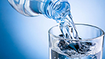 Traitement de l'eau à Martagny : Osmoseur, Suppresseur, Pompe doseuse, Filtre, Adoucisseur